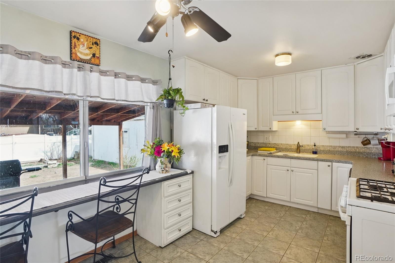 53 Macgregor Road Pueblo CO 81001