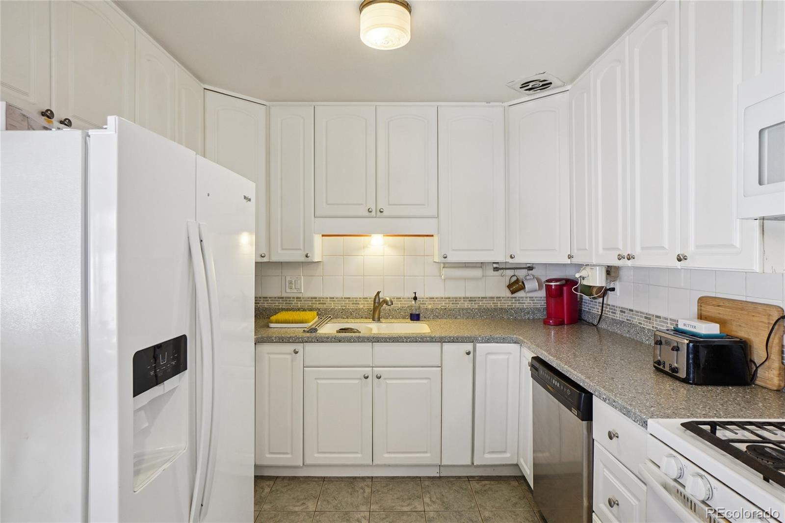 53 Macgregor Road Pueblo CO 81001
