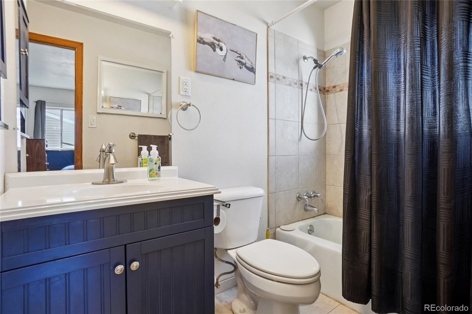 53 Macgregor Road Pueblo CO 81001