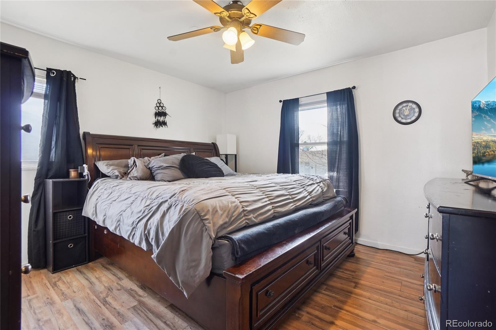 53 Macgregor Road Pueblo CO 81001