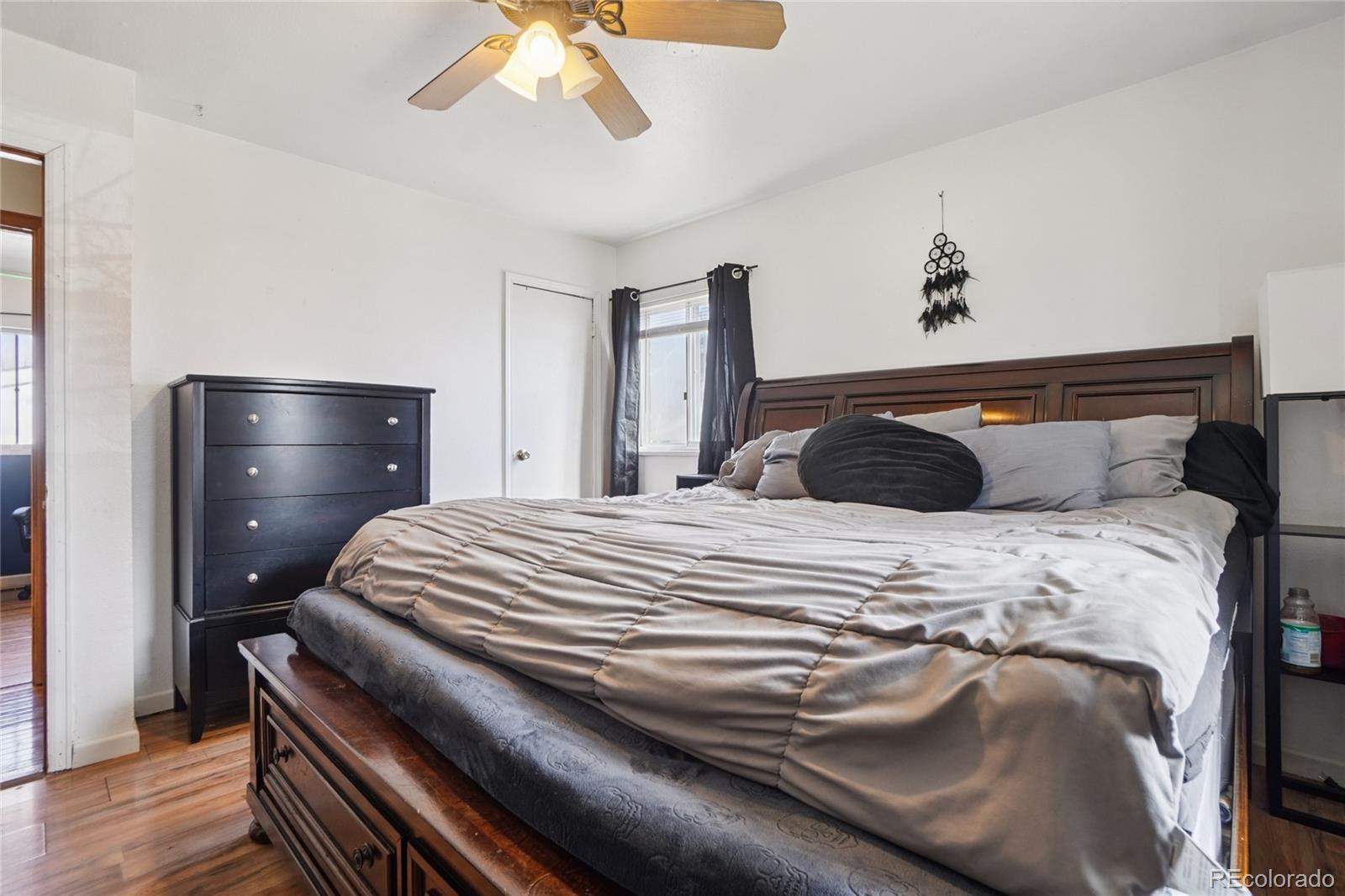 53 Macgregor Road Pueblo CO 81001