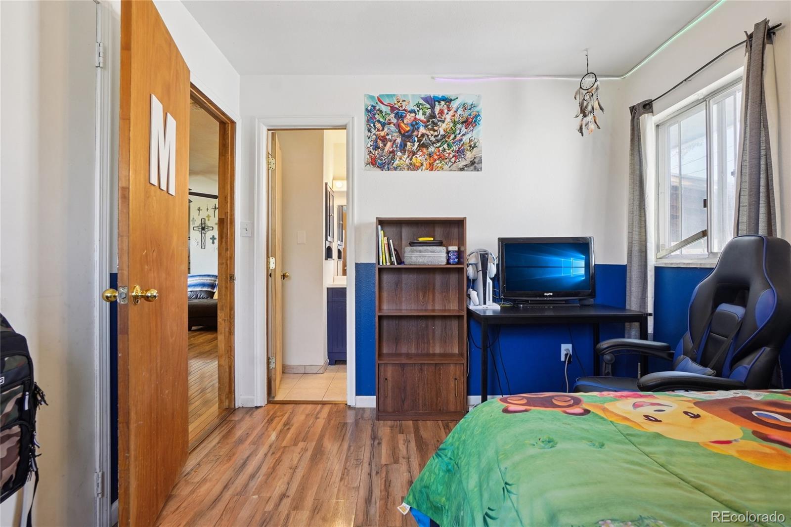 53 Macgregor Road Pueblo CO 81001
