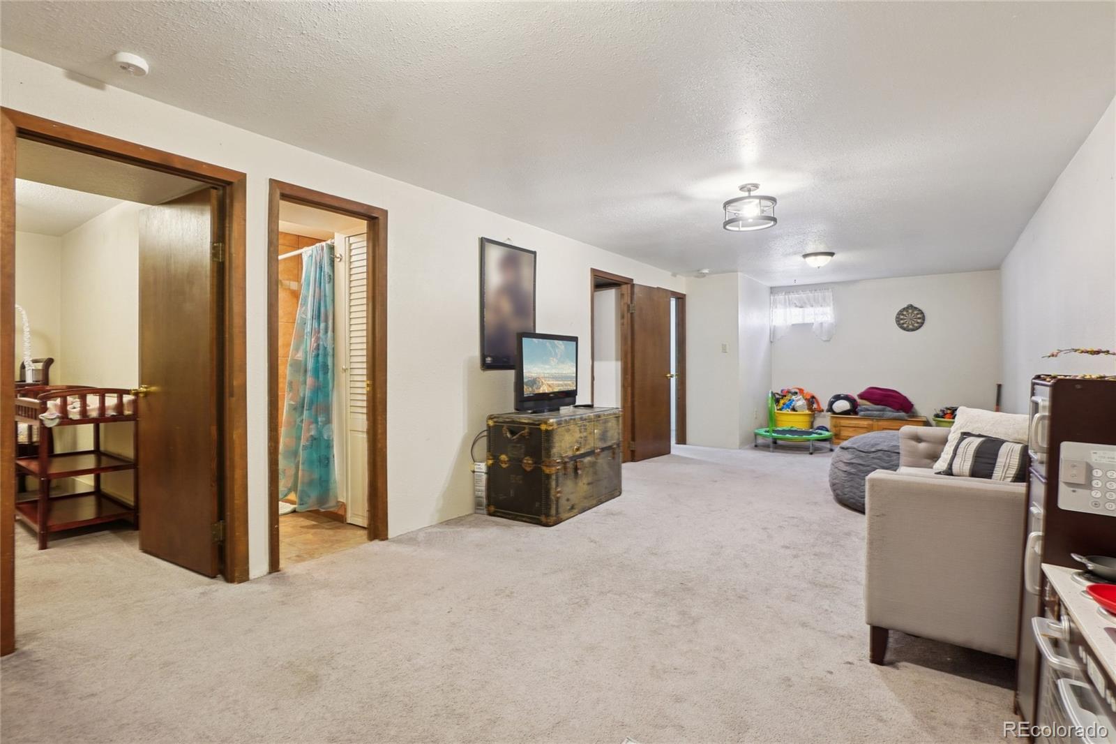 53 Macgregor Road Pueblo CO 81001