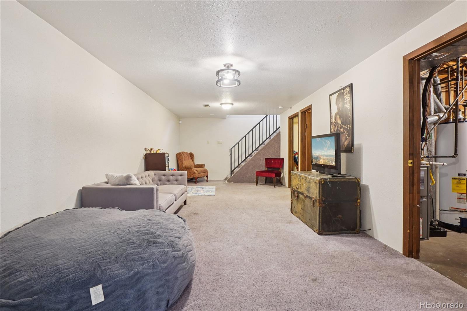 53 Macgregor Road Pueblo CO 81001