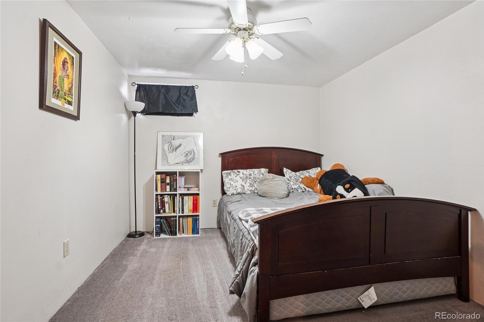 53 Macgregor Road Pueblo CO 81001
