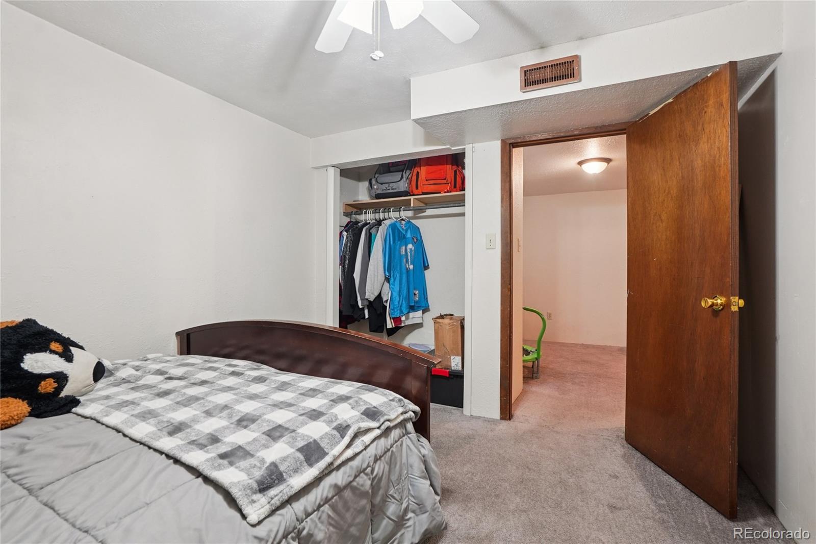 53 Macgregor Road Pueblo CO 81001