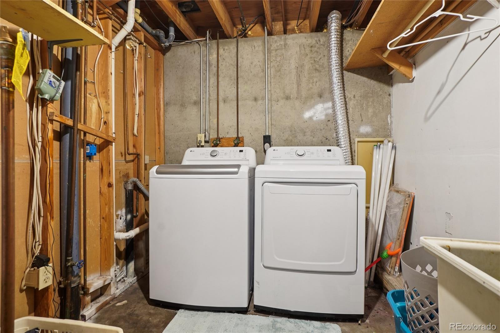 53 Macgregor Road Pueblo CO 81001
