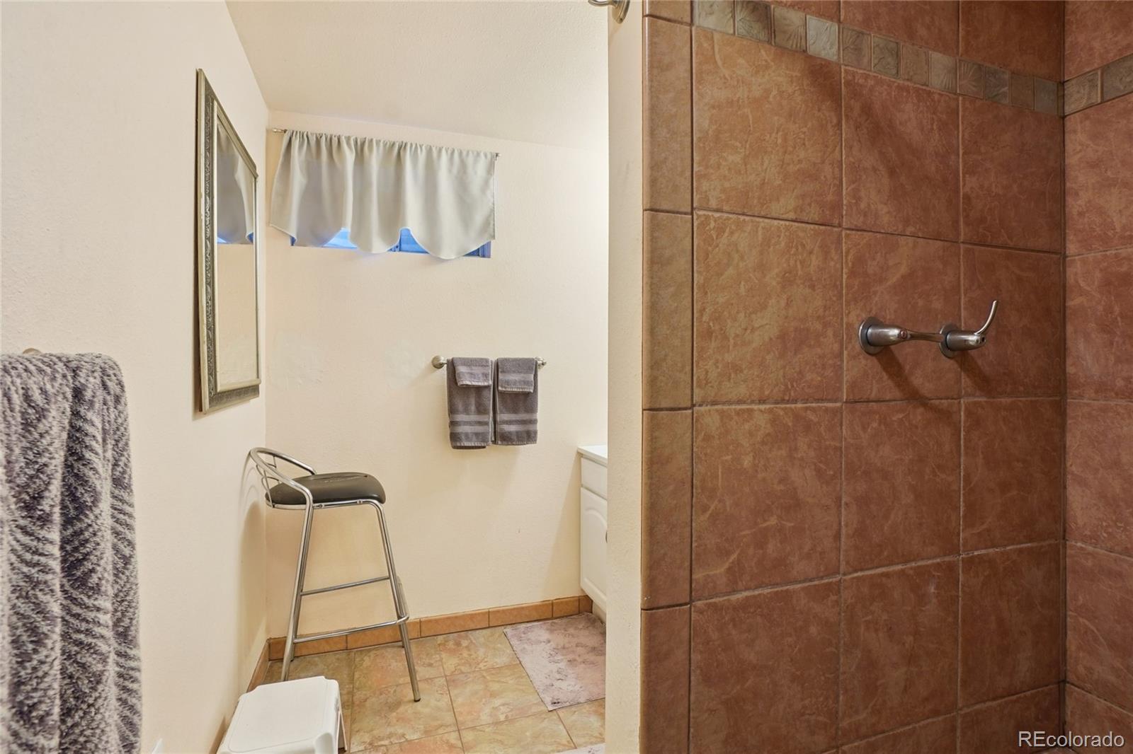 53 Macgregor Road Pueblo CO 81001