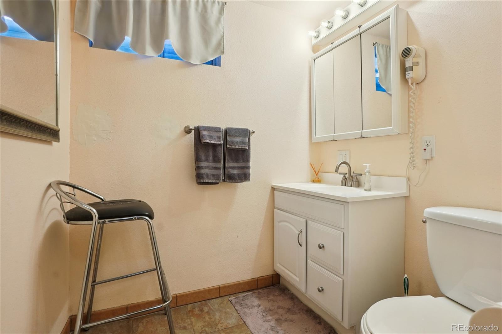 53 Macgregor Road Pueblo CO 81001