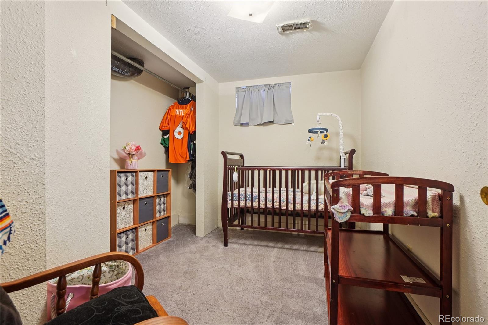 53 Macgregor Road Pueblo CO 81001