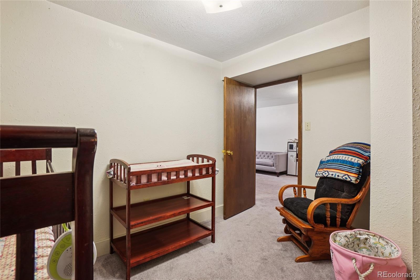 53 Macgregor Road Pueblo CO 81001