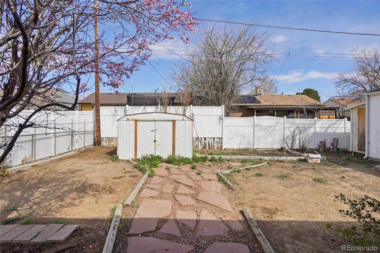 53 Macgregor Road Pueblo CO 81001
