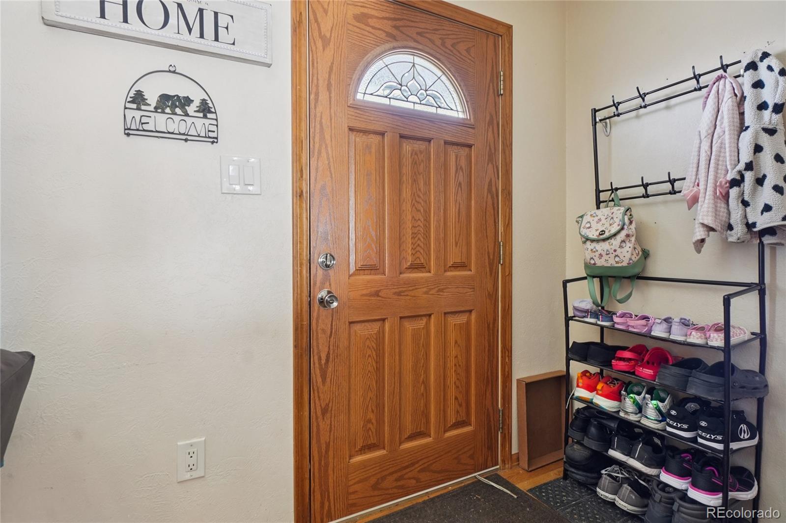 53 Macgregor Road Pueblo CO 81001