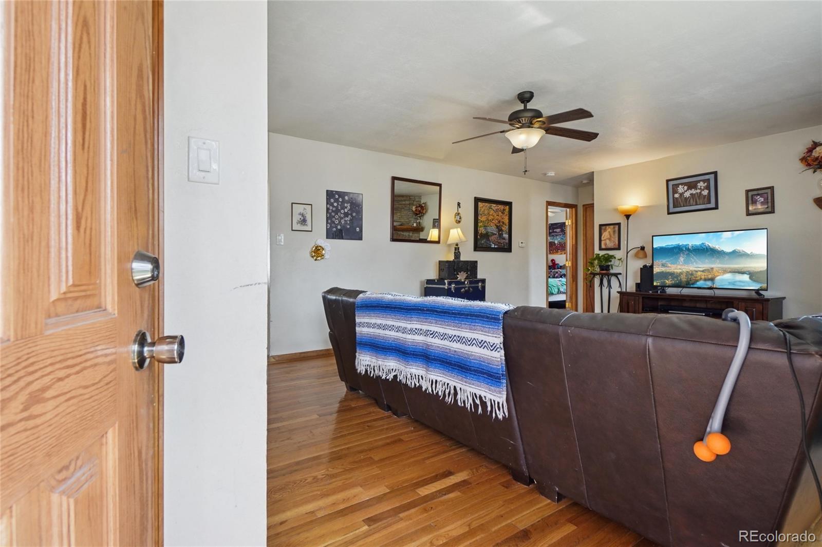 53 Macgregor Road Pueblo CO 81001