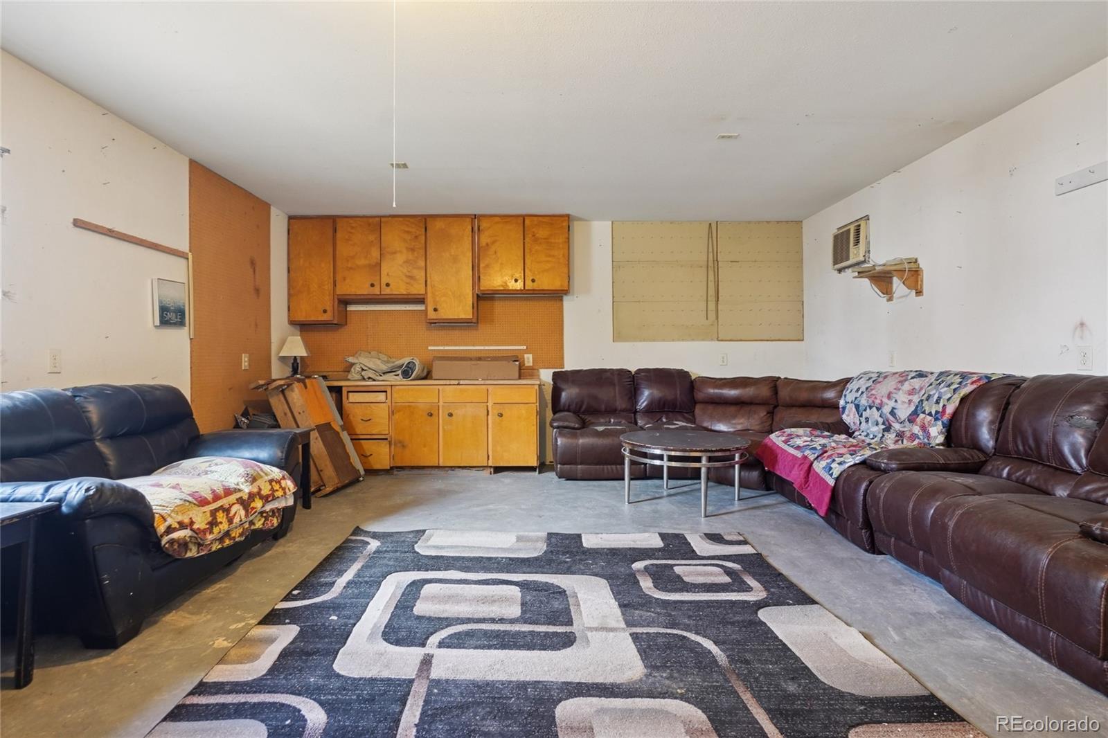 53 Macgregor Road Pueblo CO 81001