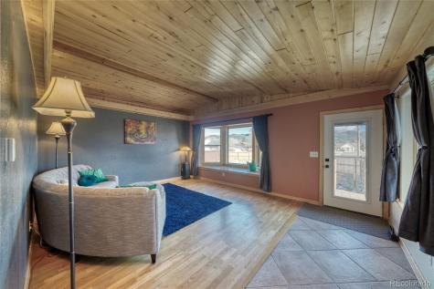 50 Rex Circle Salida CO 81201