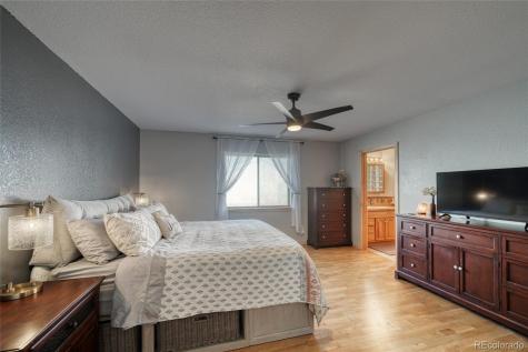 50 Rex Circle Salida CO 81201