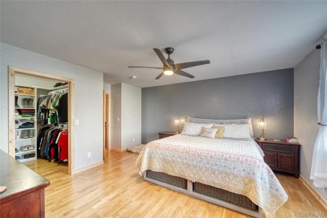 50 Rex Circle Salida CO 81201