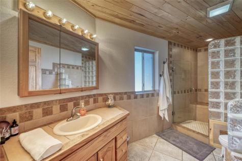 50 Rex Circle Salida CO 81201