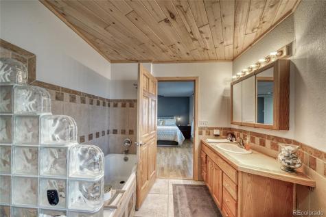 50 Rex Circle Salida CO 81201