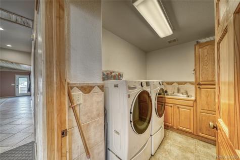 50 Rex Circle Salida CO 81201