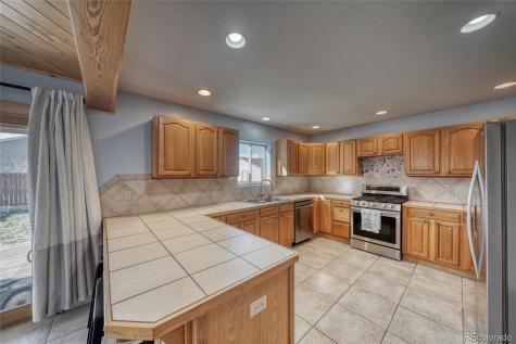 50 Rex Circle Salida CO 81201