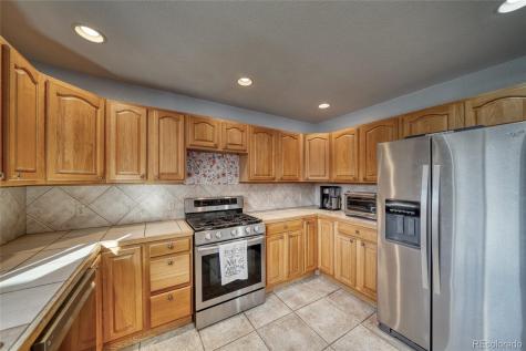 50 Rex Circle Salida CO 81201