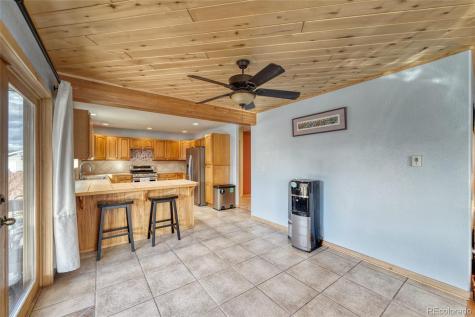 50 Rex Circle Salida CO 81201