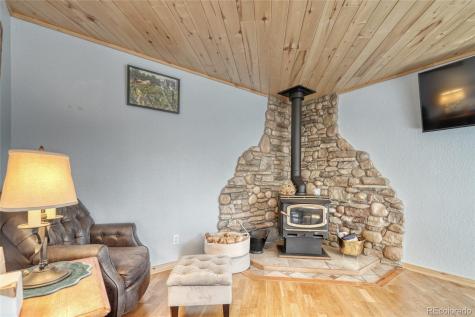 50 Rex Circle Salida CO 81201