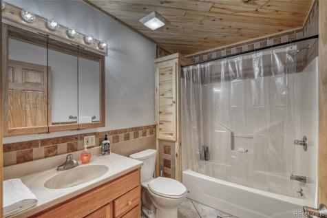 50 Rex Circle Salida CO 81201