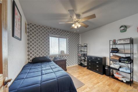 50 Rex Circle Salida CO 81201