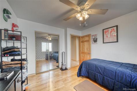 50 Rex Circle Salida CO 81201