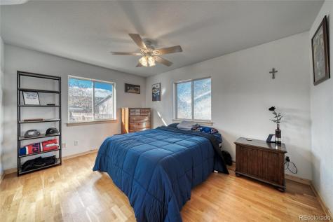 50 Rex Circle Salida CO 81201