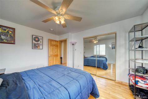 50 Rex Circle Salida CO 81201