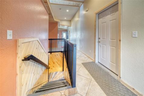 50 Rex Circle Salida CO 81201