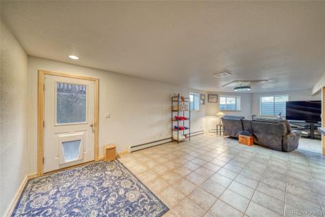 50 Rex Circle Salida CO 81201