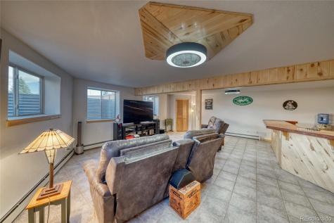 50 Rex Circle Salida CO 81201