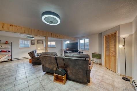 50 Rex Circle Salida CO 81201