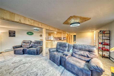 50 Rex Circle Salida CO 81201