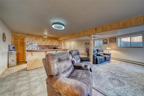 50 Rex Circle Salida CO 81201