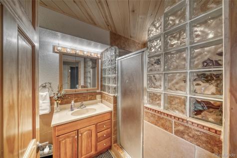 50 Rex Circle Salida CO 81201