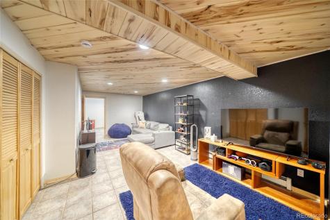 50 Rex Circle Salida CO 81201