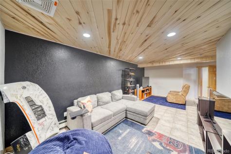 50 Rex Circle Salida CO 81201