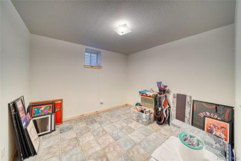 50 Rex Circle Salida CO 81201