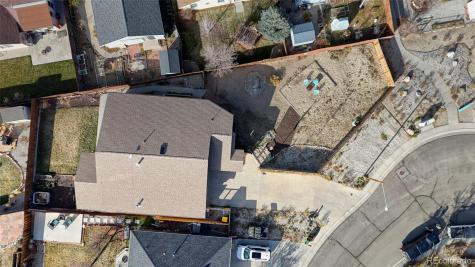 50 Rex Circle Salida CO 81201