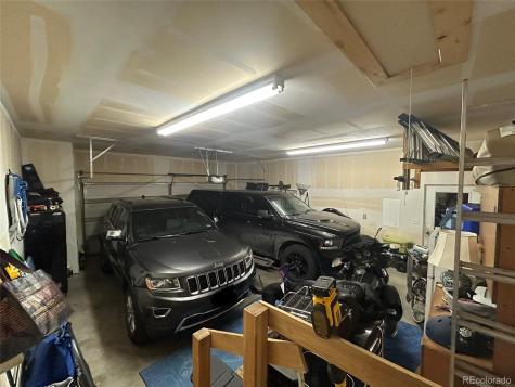 50 Rex Circle Salida CO 81201