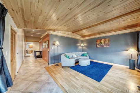 50 Rex Circle Salida CO 81201