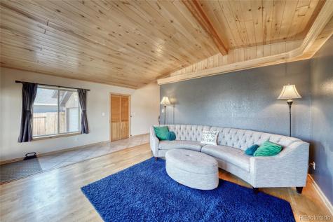50 Rex Circle Salida CO 81201