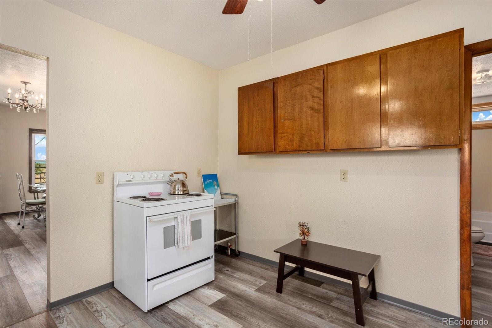 1374 Road 110 Mosca CO 81146