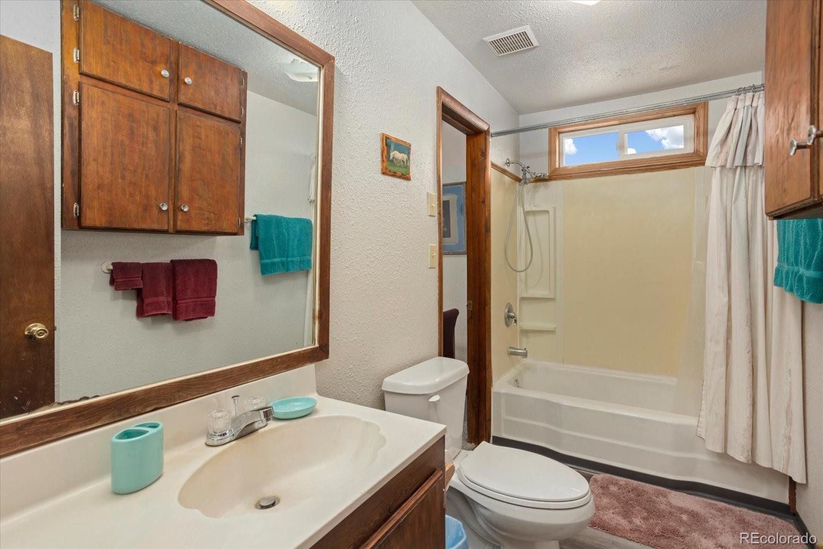 1374 Road 110 Mosca CO 81146